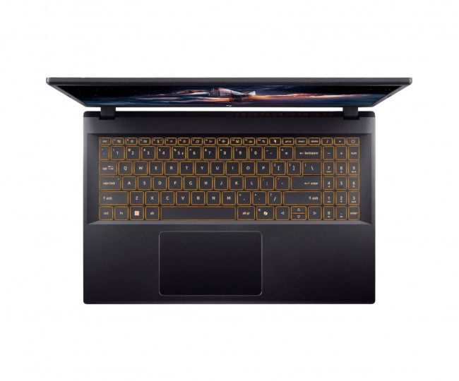 Ноутбук Acer Nitro V 15 ANV15-52-52MA (NH.QZ7EP.002)